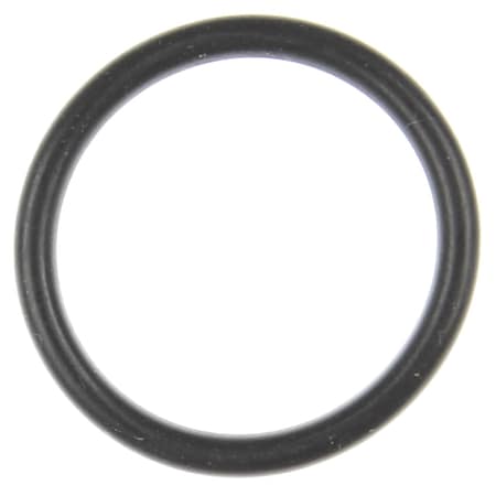 Mahle Fuel Injection Throttle Body O-Ring G32944